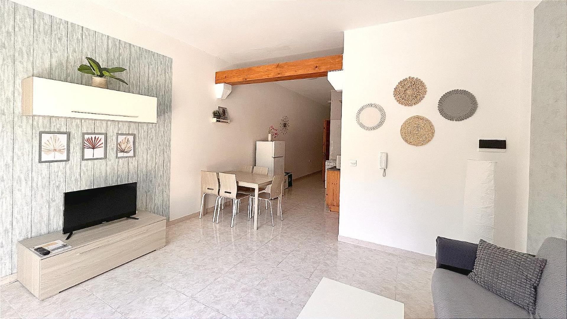Arzella - Spacious Two Bedroom Apartments Xlendi Exterior photo